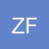 zfurtado